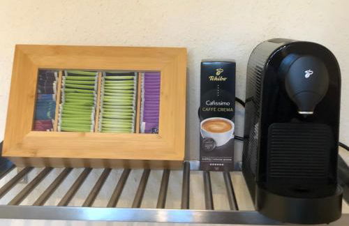 Emilys 3 Room Apartment 70 qm - Foto 33