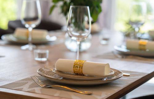 Holiday Home Passamonte - Foto 22