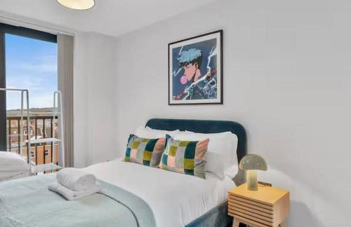 The Wycliffe - Foto 3