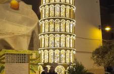 Casetta Nonna Marietta - Foto 26