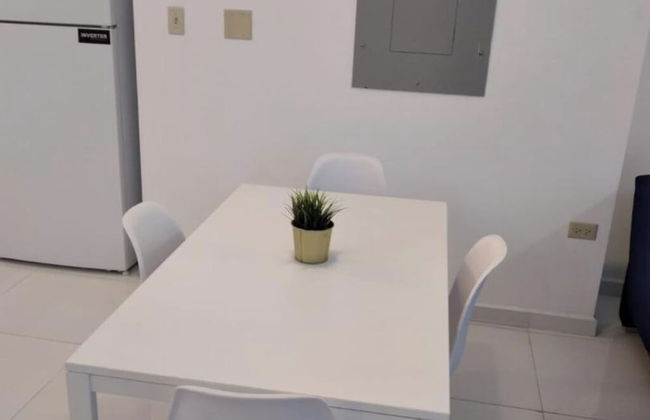 Arecibo Hotel 2105 - Foto 9