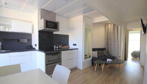 La terrasse de Carras - Foto 5