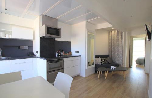 La terrasse de Carras - Photo 5