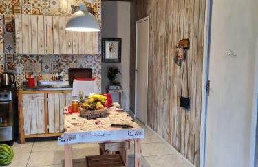 Cantinho do paraíso - Foto 47