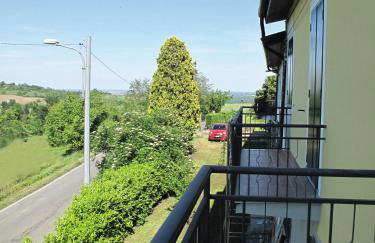 Cascina Pelizza - Photo 79