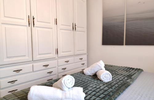 Sunny apartment next to the Beach ZE1 - Photo 18