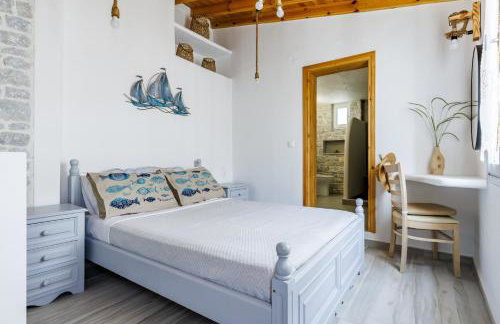 Amaranthos Village Home - Foto 15