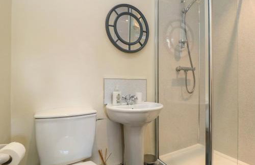 Tillers Cottage - Foto 20