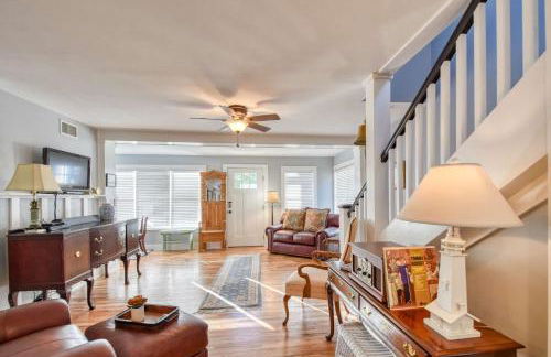 1 Fletcher Ln - Foto 38