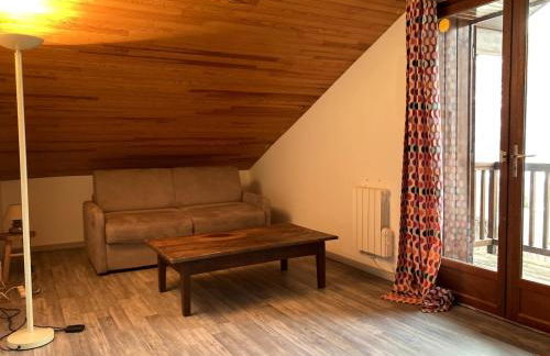 Chalet Parc des Écrins - Foto 24