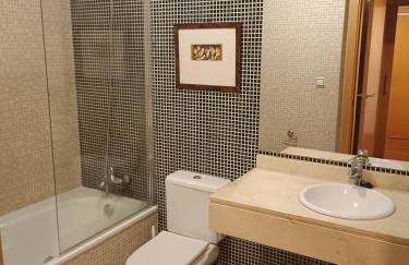 Doña sol piscina - Foto 11