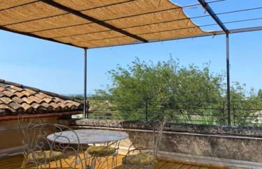 Limasola - Appartement et son rooftop - Photo 17