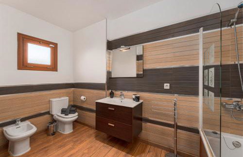 Casa Lúa Blanka - Photo 16