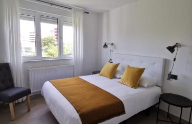 Apartamentos Seijo - Foto 15