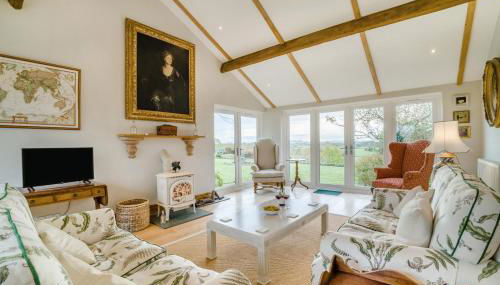 5 Bed in Bleadney oc-r33959 - Foto 3, Other