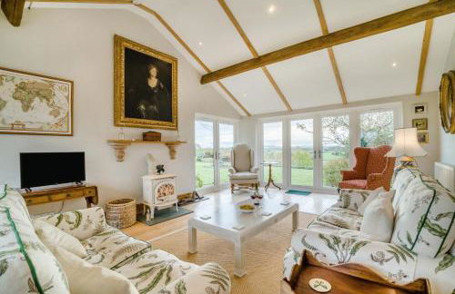 5 Bed in Bleadney oc-r33959 - Photo 3