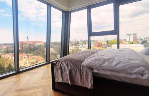 Olszynki Park Prestige Residence - Photo 29