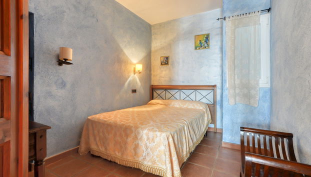 House in Roses Near Sandy Beach - Foto 5, Habitación