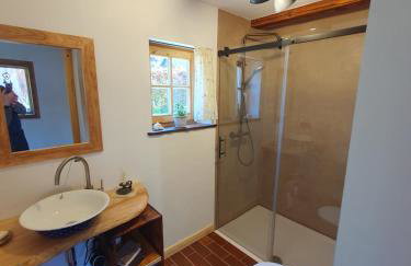 Walnußhof - Foto 57