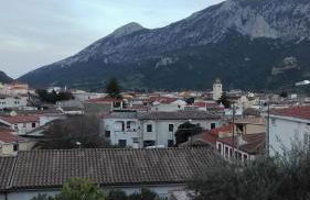 Appartamento Su Survaju - Foto 36