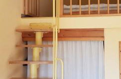 Alte Gärtnerei App Hortensie - Foto 13