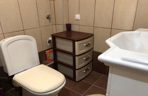 House GabriDora - Foto 12