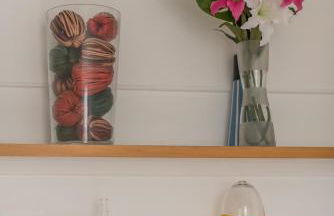 3 bed overlooking meadows park - Foto 22