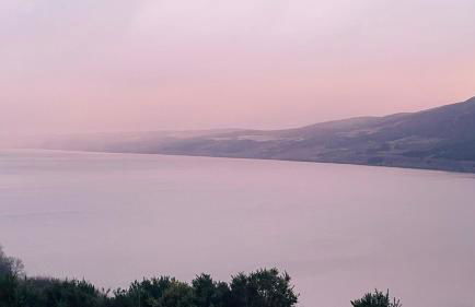 Stylish Garden Flat Near Loch Ness - Foto 41