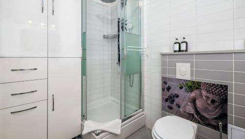 Studio Sole Split, Firule - Foto 3