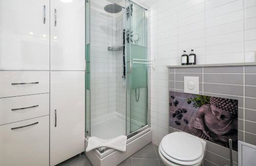 Studio Sole Split, Firule - Foto 3