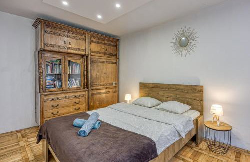 Green Hill Zagreb Apartments - Foto 7