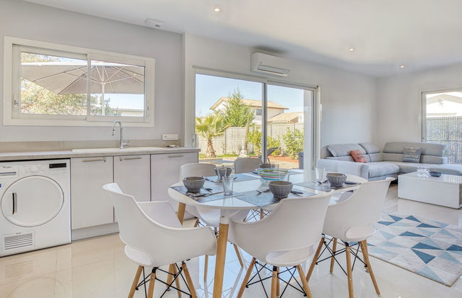 La Bruyère - Foto 4