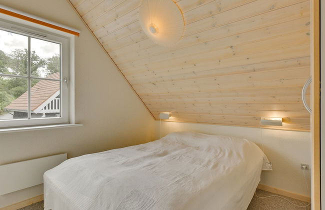 "Fausta" - 150m to the fjord - Foto 35