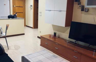 Los Boliches Mediterraneo Real - Photo 8