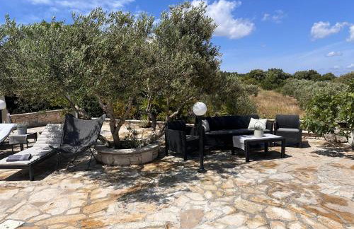 Villa Belvedere Žiža - Photo 47