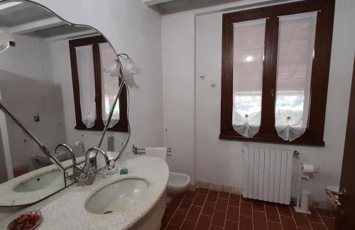 Casa MoSa - Photo 25