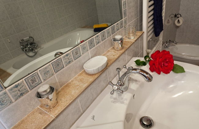 San Lorenzo Agriturismo - Foto 27