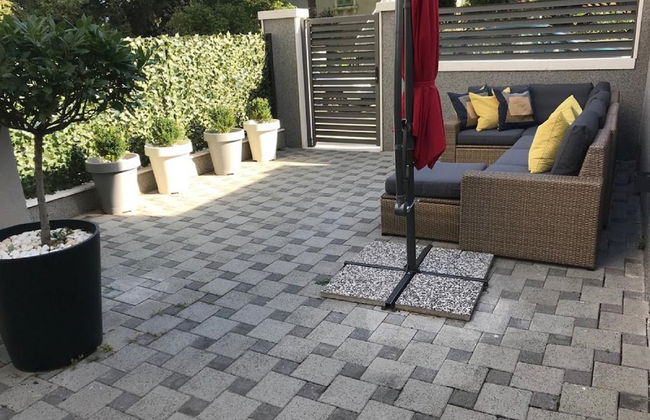 Holiday Home Aspalathos - Foto 32