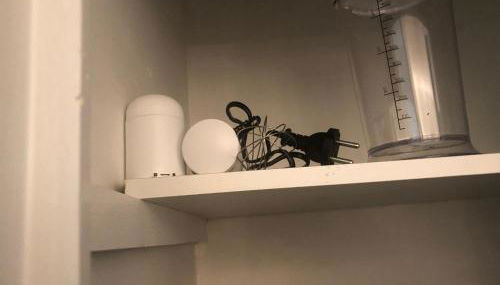 chez morgan - Photo 3