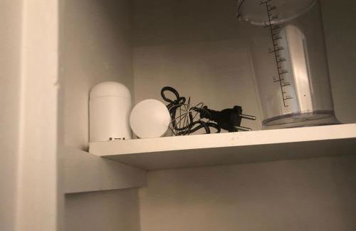 chez morgan - Photo 3