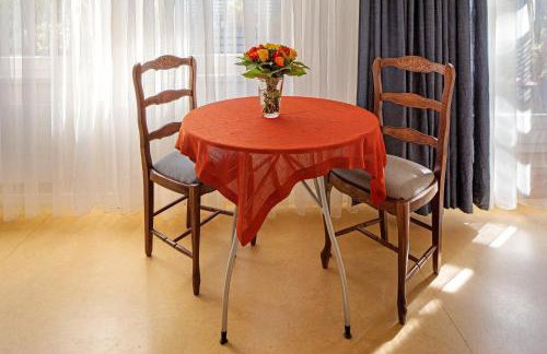 Ferienwohnung Stiegeler - Foto 6