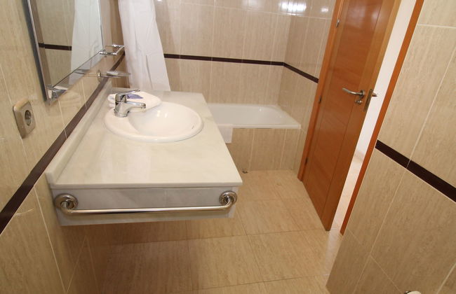 Torre Maestral - Foto 11