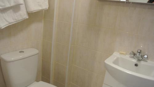 Seven Dials Apartments - Photo 2