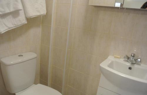 Seven Dials Apartments - Foto 2