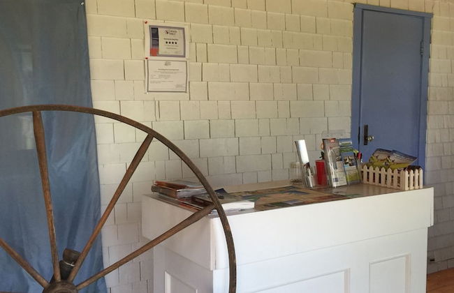 Dreamweavers Cottages and Vacation Homes - Photo 5