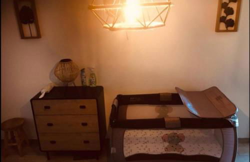 APPARTEMENT T3 65 m2 AVEC VUE PANORAMIQUE - Photo 3