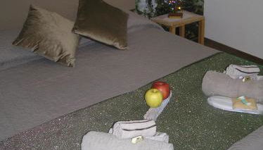 Montegrappa Fly on - Foto 2