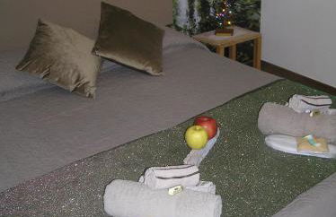 Montegrappa Fly on - Foto 2