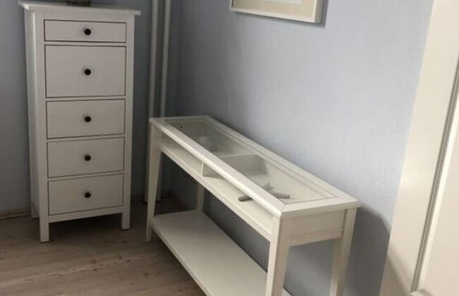 Holiday Apartment at the Gondola Pond - Foto 5