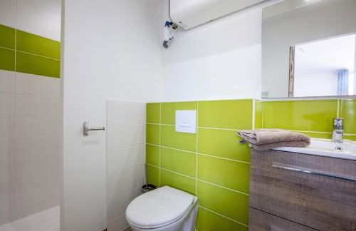 Le Hameau des Lys - 12min du PuyduFou - Photo 37